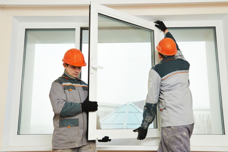 Cost of Windows Installation IN Portage, IN