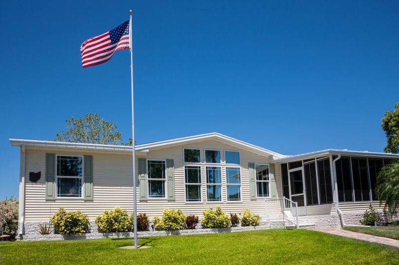 Best Window Installation Contractors IN Portage, IN